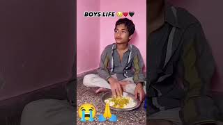 Boys life emotional 123Anshucreator sad [upl. by Takara]