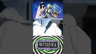 Lydia Deetzs Photography  Beetlejuice [upl. by Andrade489]