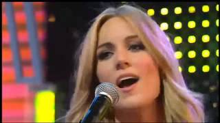 Edurne  Amanecer  Divendres [upl. by Ehtyde]