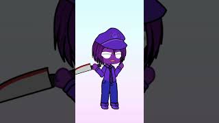 Willamette Afton animation [upl. by Nadnarb]