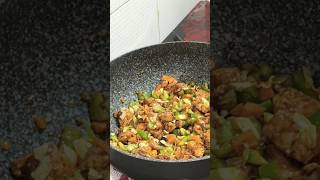 islamicshorts shorts shortvideo cookingshorts cooking [upl. by Eluk]