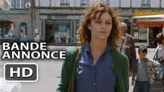 Cornouaille Bande Annonce du Film [upl. by Mccallion899]