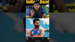 ind vs sl live match today video creditAB Cricinfo only Cricinfo rohitsharma abcricinfo shorts [upl. by Photima]