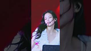 Jennie 🧡 blackpink dancemoves [upl. by Varipapa]