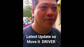 Part 6 Move it Rider na Pinagbintangang Holdaper  Raffy Tulfo in Action [upl. by Ailb136]