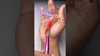 Long Nail Design🤯💅🏽nails nailart naildesign acrylicnails newvideo gelnails nailtech 3d [upl. by Latoyia370]