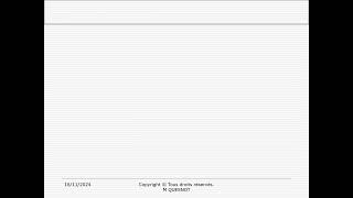 GU SAP ECC6 VA42 Modifier [upl. by Aeiram]