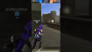 Duniya ka sabse Pro playerfreefire like gaming freefireshorts shortvideo viralshort trending [upl. by Akimak]