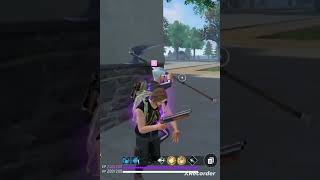 Freefiremaxmy1vs1custammychallenge [upl. by Enilatan]