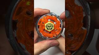 Burn FireblazePhoenix beyblade unboxing [upl. by Teevens]