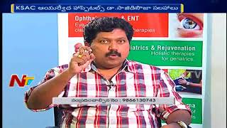 Cervical Spondylosis  Causes Symptoms amp Treatment  Hello Doctor  NTV [upl. by Seniag]