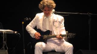 Goran Bregovic Ruzica [upl. by Noloc]