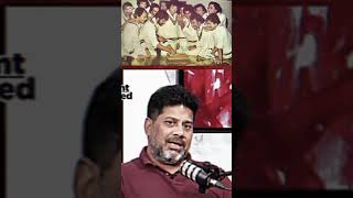 Vikrant gupta talk about Pakistan Cricket  Sports Tak  Vikrant Uncensored  Pak vs Ind 1983 [upl. by Kravits]