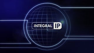 Schrack Seconet  Integral IP  русский [upl. by Akeihsat]