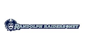 Randolph School vs Danville High School Mens JV Basketball [upl. by Schreibman]