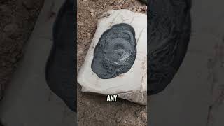 Effortless Laser Engraving on River Stones [upl. by Alya]