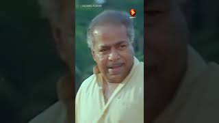 ബലഹീനതയിൽ ബലമേകീ  Balaheenathayil Balameki  Music Spread Malayalam Christian Song  Maramon song [upl. by Swisher]