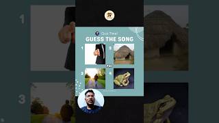 Guess the Tamil Song Challenge 🎵  Fun Tamil Game for All Ages 🔥 Shorts [upl. by Alahsal]