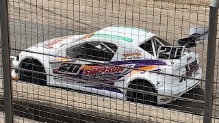 National Hot Rods Championship Of The World Ipswich Spedeweekend 2023 [upl. by Jennine170]