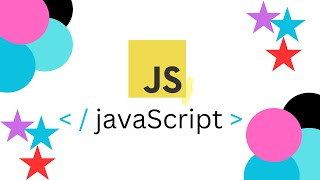 Clear concept of JavaScript Callback Functions  JavaScript Part 22  Async JavaScript CallBack 😮😮 [upl. by Domeniga]