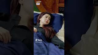 Mere Humsafar OST 🎵 merehumsafar shorts haniaaamir farhansaeed [upl. by Herby]