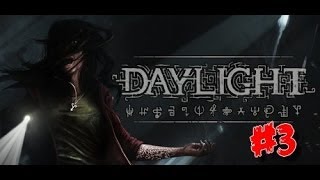 Daylight  Parte 3  Infartante Episodio lleno de Screamers TT  en Español by Xoda [upl. by Sergent943]