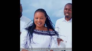 Mtuliza Bahari by Msanii Music Group [upl. by Mairem223]