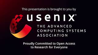 USENIX Security 23  Beyond Typosquatting An Indepth Look at Package Confusion [upl. by Hceicjow]