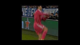 Cristiano pinked out celebrations 🔛🔝 [upl. by Guss]