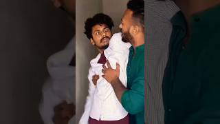 De Dana Dan  movie amp Act foryou comedy comedyvideos funny funnyshorts shorts dedanadan [upl. by Leviram]