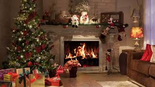 Top 50 Christmas Songs of All Time 🎅🏼 Best Christmas Music Playlist [upl. by Kahn814]