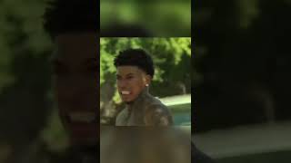 NLE CHOPPA GETS PRANKED BY FAKE PREGNANCY😭🙏 [upl. by Krilov]