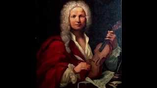 Antonio Vivaldi  The Four Seasons Антонио Вивальди  Времена года [upl. by Hessler]