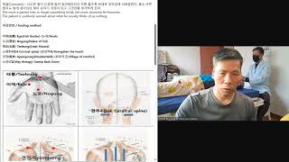 강박신경증 치유  Obsessional neurosis healing [upl. by Margetts669]