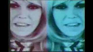 NANCY SINATRA These Boots Are Made For Walking France 1966 [upl. by Riker]