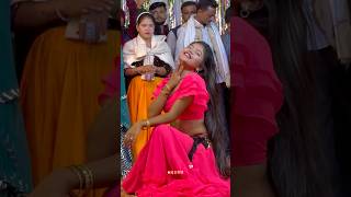 Maya magar ne Ghol Di Jawani Sharab mein dj maya dance dj maya dance [upl. by Fisken408]