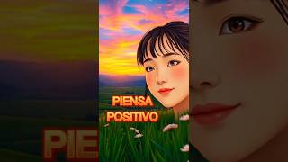 SIEMPRE COMIENZA TU DÍA CON ENERGIA POSITIVA parati viralvideo viralpage fyp positivevibes [upl. by Bulley]