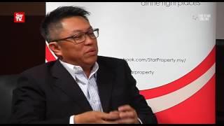 Budget 2017 Overcoming Malaysias Property Industry Challenges – Part 2 [upl. by Atikir]