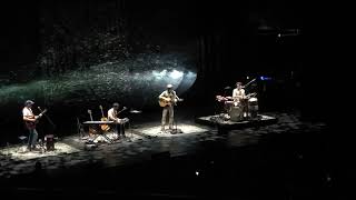 Ray LaMontagne Such a Simple Thing 4Oct2024 [upl. by Boyd]