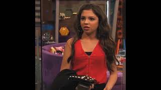 Game Shakers quotHes Backquot shorts viral nickelodeon gameshakers henrydanger [upl. by Colb]