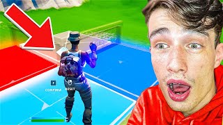 Reacting To Players Who MACRO In Fortnite [upl. by Asenav]