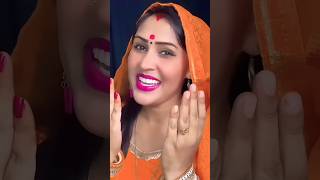 मां के मंदिर में 🔱🕉️🙏 music song hindisong shortvideo youtube navratrispecial trending 🙏🌺🔱 [upl. by Aitrop]