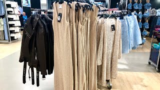 Primark New Collection March 2024 [upl. by Amak514]