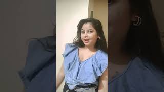 bhojpuri comedy funny shortsvideo trendingreels [upl. by Mia]