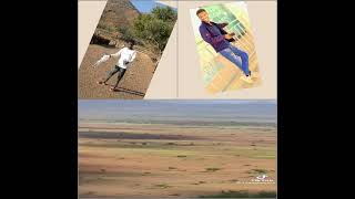 ለሚን ለሚነ ኣዴኻ ትሓቢነ [upl. by Errehs]