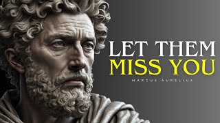 13 Lessons On How To Use Rejection To Your Favor  Stoicism [upl. by Leiahtan]