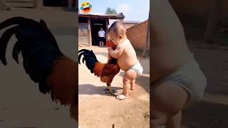 New Funny Video 😂shorts abhaymitshorts viralvideo funnyreaction funnytiktok reactionvideo [upl. by Fina]