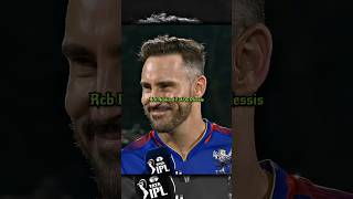 RCB Retained Players 🫣 shorts rcb ipl ipl2025 viratkohli [upl. by Aryek875]