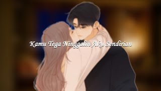 Clingy Boyfriend Ngambek Sama Kamu ASMR Boyfriend Indonesia Boyfriend Roleplay [upl. by Holman47]