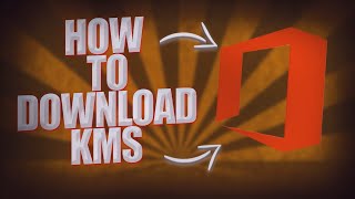 How to Download KMSPICO  Descargar KMSAUTO [upl. by Orferd]